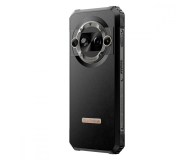 Blackview BL9000 Pro 5G 12/512GB 8800mAh czarny 120Hz FLIR - 1258570 - zdjęcie 5